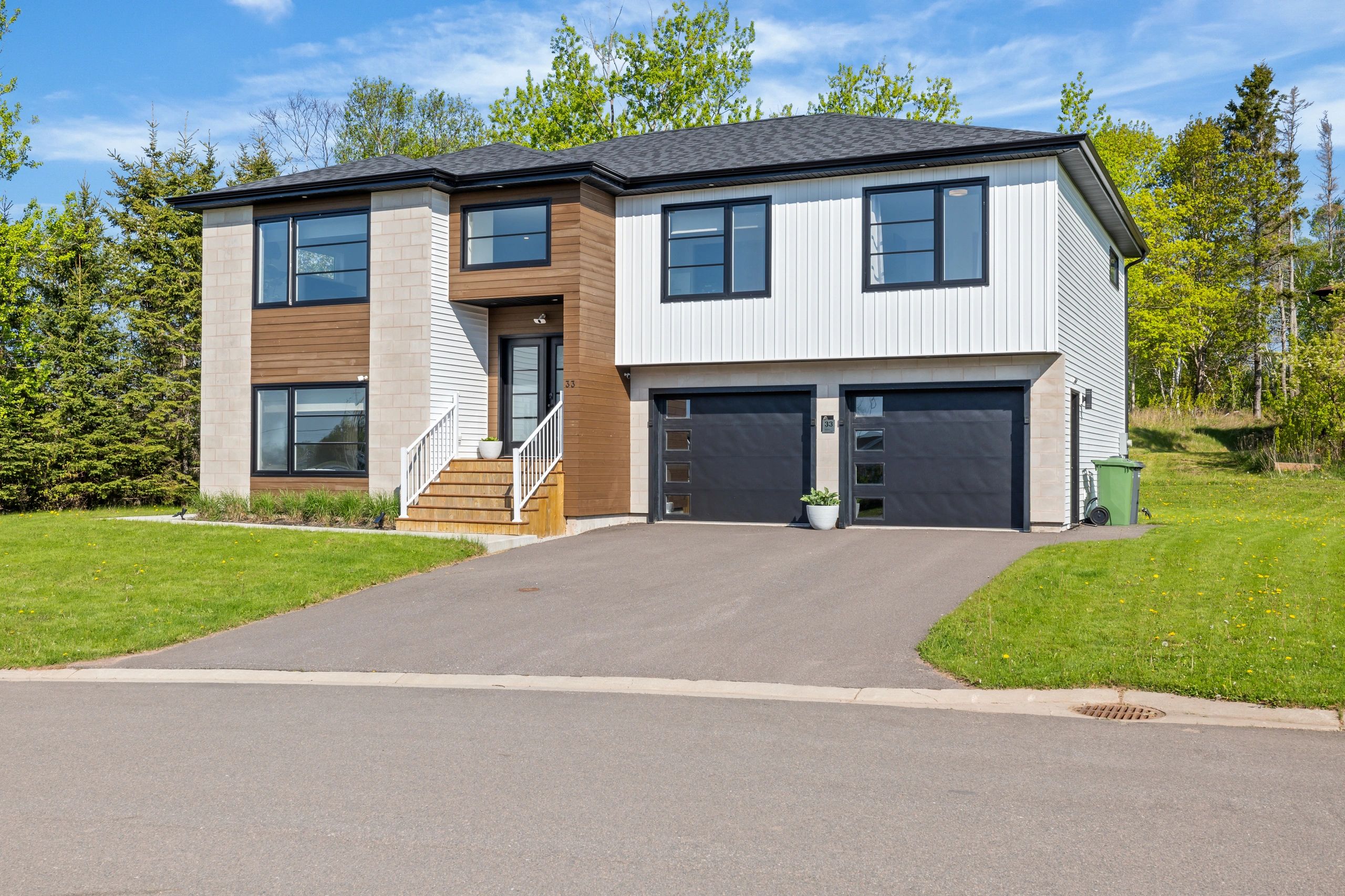 mayte♡ 10807-1611-SPF_VW--